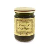 Hot Black Olive Cream, 130g Ingredients Brands|Italian Ingredients