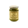 Online Old-Fashioned Salsa Verde, 130g Ingredients Brands|Italian Ingredients