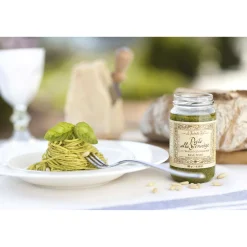 Outlet Rocket Pesto, 130g Ingredients Brands|Italian Ingredients