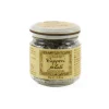 New Salted Capers Ingredients Brands|Italian Ingredients