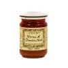Online Sundried Tomato Cream, 130g Ingredients Brands|Italian Ingredients
