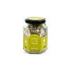 Big Salted Capers, 90g Ingredients Brands|Italian Ingredients