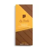Gianduja Chocolate Bar, 60g Ingredients Brands|Italian Ingredients