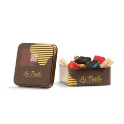 Giandujotti Selection, 100g Ingredients Brands|Italian Ingredients