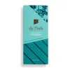 Clearance Pistachio Chocolate Bar, 60g Ingredients Brands|Italian Ingredients