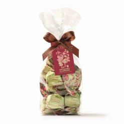 Hot Pistachio & Raspberry Truffles, 200g Ingredients Brands|Chocolate & Sweets
