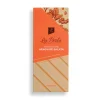 Outlet Salted Peanut Chocolate Bar, 60g Ingredients Brands|Italian Ingredients