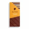 Hot Tiramisu Chocolate Bar, 60g Italian Ingredients|Chocolate & Sweets