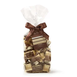 Tiramisu Truffles, 200g Ingredients Brands|Chocolate & Sweets