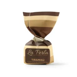Tiramisu Truffles, 200g Ingredients Brands|Chocolate & Sweets