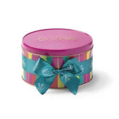 Sale Truffle Selection in Tin, 300g Ingredients Brands|Italian Ingredients