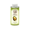 Online Avocado Oil, 250ml Ingredients Brands|French Ingredients