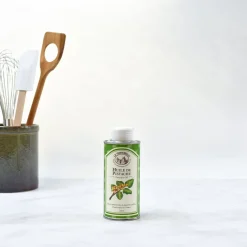 Sale Pistachio Oil, 250ml Ingredients Brands|French Ingredients