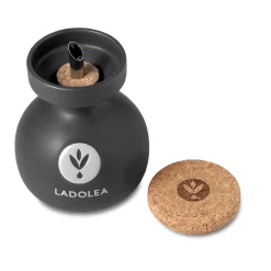 Sale Megaritiki Greek Intense Extra Virgin Olive Oil, 600ml Greek Ingredients|Oil, Vinegar & Dressings