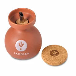 Outlet Organic Greek Agiorgitiko Sweet Vinegar with Bergamot, 200ml Ingredients Brands|Greek Ingredients