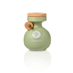 Online Organic Greek Koroneiki Medium Extra Virgin Olive Oil, 200ml Ingredients Brands|Greek Ingredients