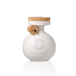 Clearance Organic Greek Patrinia Delicate Extra Virgin Olive Oil, 600ml Greek Ingredients|Oil, Vinegar & Dressings