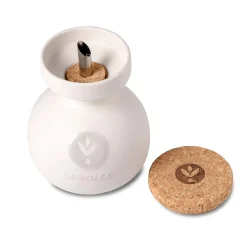 Clearance Organic Greek Patrinia Delicate Extra Virgin Olive Oil, 600ml Greek Ingredients|Oil, Vinegar & Dressings