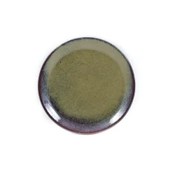 Outlet Lagoa Dessert Plate, 16cm Plates|Crockery & Dinnerware