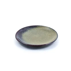 Outlet Lagoa Dessert Plate, 16cm Plates|Crockery & Dinnerware