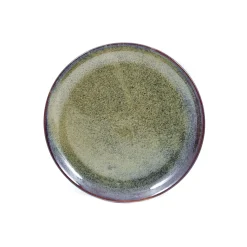 Best Lagoa Dinner Plate, 24cm Plates|Crockery & Dinnerware