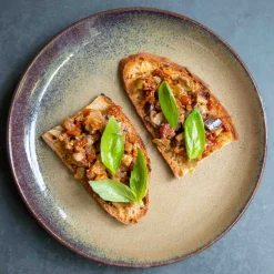 Best Lagoa Dinner Plate, 24cm Plates|Crockery & Dinnerware