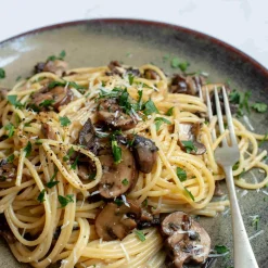 Sale Lagoa Dinner Plate, 27cm Plates|Crockery & Dinnerware