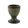 Clearance Lagoa Egg Cup Tableware Brands