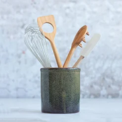 Best Lagoa Kitchen Utensils Jar Tableware Brands|Kitchen Tools & Utensils