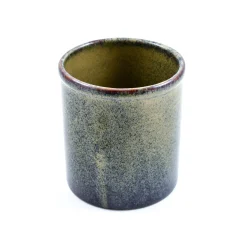 Best Lagoa Kitchen Utensils Jar Tableware Brands|Kitchen Tools & Utensils