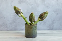 Best Lagoa Kitchen Utensils Jar Tableware Brands|Kitchen Tools & Utensils