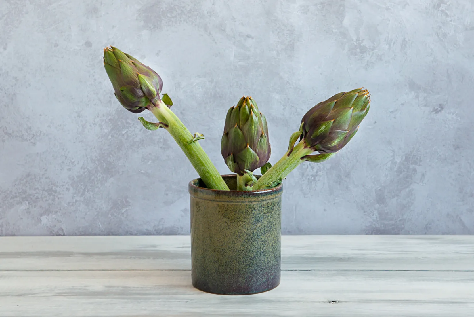 Best Lagoa Kitchen Utensils Jar Tableware Brands|Kitchen Tools & Utensils