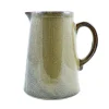 Lagoa Large Jug Tableware Brands