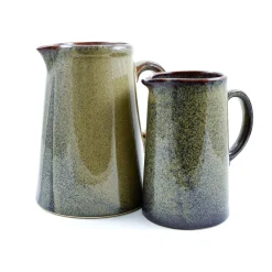 Lagoa Large Jug Tableware Brands