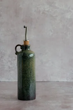 Hot Lagoa Oil & Vinegar Pouring Bottle Tableware Brands|Kitchen Tools & Utensils