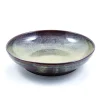 Hot Lagoa Salad Bowl Serveware|Crockery & Dinnerware