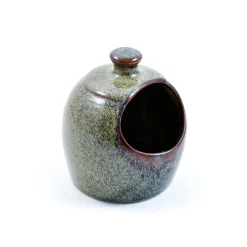 Sale Lagoa Salt Pig Tableware Brands|Kitchen Tools & Utensils