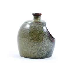 Sale Lagoa Salt Pig Tableware Brands|Kitchen Tools & Utensils