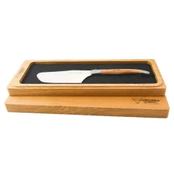 Online Hard Cheese Knife, Juniper Kitchen Knives
