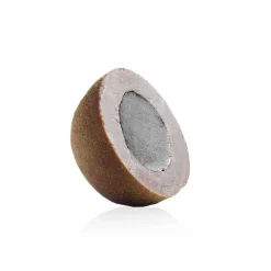 Outlet A-B-C Gift Box, 375g Ingredients Brands|Chocolate & Sweets