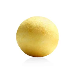 Outlet A-B-C Gift Box, 375g Ingredients Brands|Chocolate & Sweets