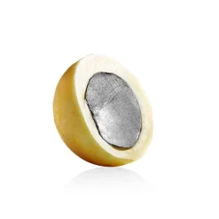 Outlet A-B-C Gift Box, 375g Ingredients Brands|Chocolate & Sweets