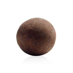 Outlet A-B-C Gift Box, 375g Ingredients Brands|Chocolate & Sweets