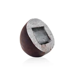 Outlet A-B-C Gift Box, 375g Ingredients Brands|Chocolate & Sweets