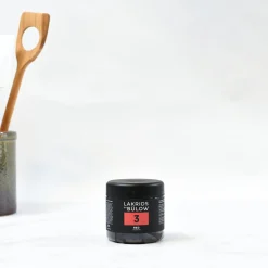 Liquorice 3 - Red, 150g Ingredients Brands|Chocolate & Sweets