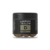 Discount Liquorice D - Salt Caramel Chocolate Liquorice Ingredients Brands|Chocolate & Sweets