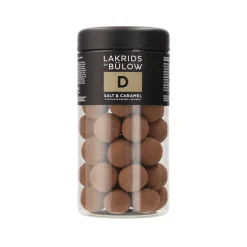Discount Liquorice D - Salt Caramel Chocolate Liquorice Ingredients Brands|Chocolate & Sweets