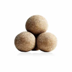 Discount Liquorice D - Salt Caramel Chocolate Liquorice Ingredients Brands|Chocolate & Sweets