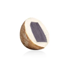 Discount Liquorice D - Salt Caramel Chocolate Liquorice Ingredients Brands|Chocolate & Sweets