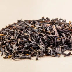 Sale Assam Malt 2nd Flush Loose Leaf Tea, 100g Ingredients Brands|Drinks